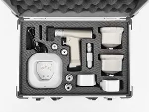 Electric Bone Drill - Youbetter, Ideal for Professionals and Hobbyists