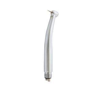 Low Price Dental Equipment LED Big Head LED Hight Speed Dental Handpiece