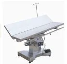 Dwv-Iiddb Veterinary Used Pet Dog Stainless Steel N0.304 Multi-Functional Disposal Treatment Table