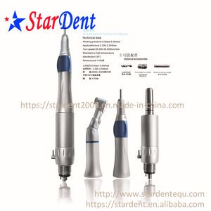 Best Quality Dental Handpiece of Low Speed Handpiece Kit