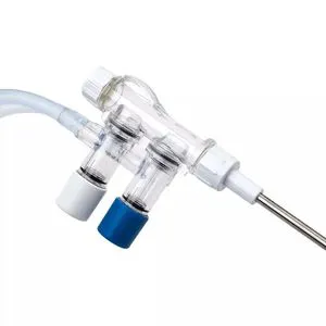 Wholesale Disposable Surgical Laparoscopic Suction Irrigation