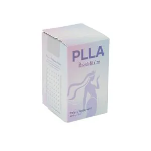 Factory Price Tight Neck Plla Body Filler for Medical Beauty Institutions