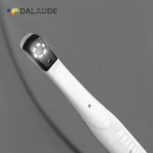 Integration USB Intraoral Camera 5 Megapixel for Cellphone