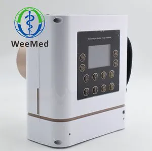 Most Economical 70kv 2mA Portable Veterinary Dental X Ray Machine