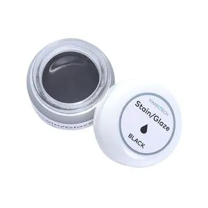 Xangtech Precise Color Dental Glaze Paste