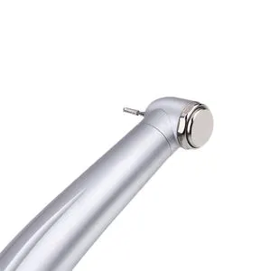Dental Medical Dental High Speed Handpiece with Anti Suction System with CE Certificates