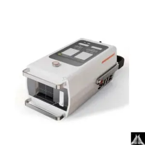 Medical Instrument Veterinary X-ray Machine with Radiography Photography for Pet Digital Images