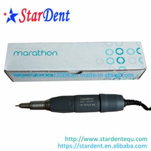 Korea Made Dental Micro Motor Handpiece Sde-H35sp1