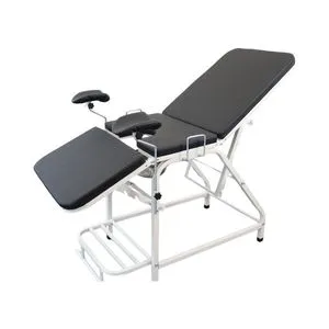 Examination Table Exam Bed for Hospital Bed
