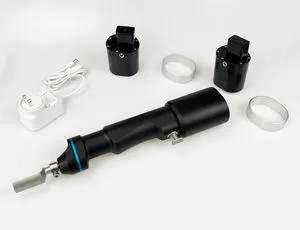 Vet Clinic Use Orthopedic Tplo Bone Saw Blade Medical Plate Veterinary Power Tools