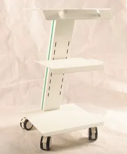 Multifunction Dental Table for Dental Clinic