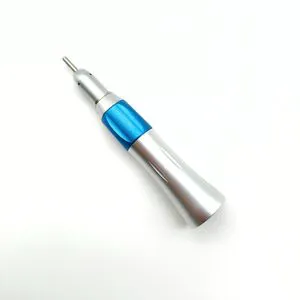 Medical Device Dental External Series Handpiece with CE Certificates
