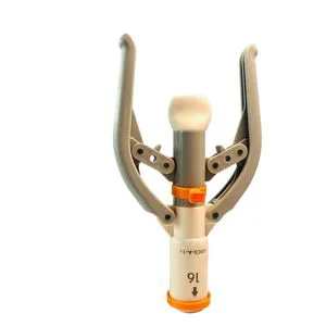 Disposable Adult Endo Circumcision Stapler Circumcision Kits Stapler