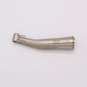 Lk-N20-1L LED 20: 1 Implant Handpiece Slow Speed
