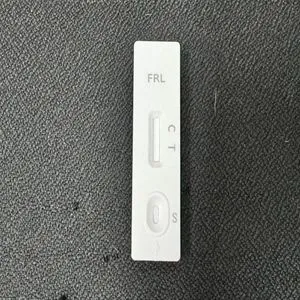 Feline Pregnancy Relaxin Test (FRL) Ha-44