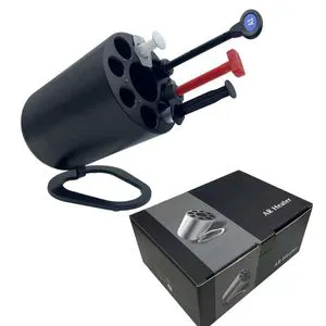 Hot Promotion Dental Lab Equipment Dental Resin Composite Heater