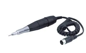 Surgical Medical Dental Lab Polishing Motor Grinding Machine