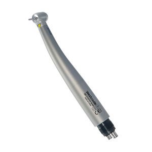 X4 LG High Speed Dental Handpiece Titanium Material with CE