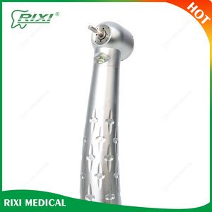 Premium Quality Rixi High-Speed Dental Handpiece for Professionals