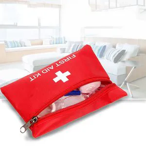 Factory Supplier Workshop First Aid Kit Emergency Preparedness Supplies