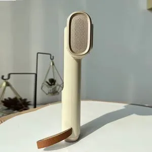 Personal Customized Medical Devices Pets Red Blue Light Therapy Instrument