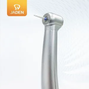 High Speed Dental Handpiece Surgical Equipment Dental Chair Unit Factory Price