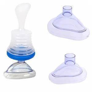 Choking Rescue Device Home Kit for Adult and Child Anti Choking Device Baby for Family Effective Choking