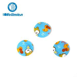 Skin Color Elastic Band-Aid Wound Plaster