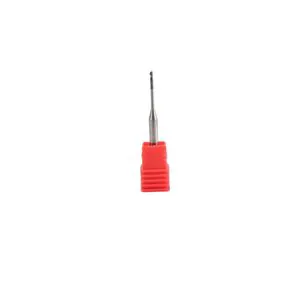 High-Performance CVD Coated Dental Polishing Burs by Roland
