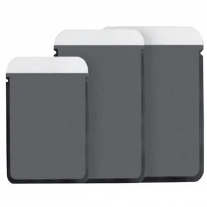 Premium Dental X Ray Film Barrier Envelopes for Clinics