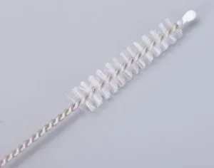 Accept Customization Laser Printing Cleaning Cleaner Kit Tube Cleaning Brush