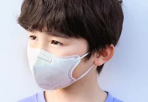 Kids Mask/ KN95 Kids Mask /Kids KN95 Mask/Masque Pour Enfants/Maske Fur Kinder/Child Mask/Children Mask/