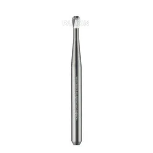 FG-332# Peared Operative Bur Dental Tool