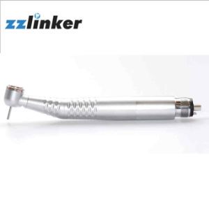 Lk-M72 LED High Spped Torque Head Air Turbine Dental Handpiece