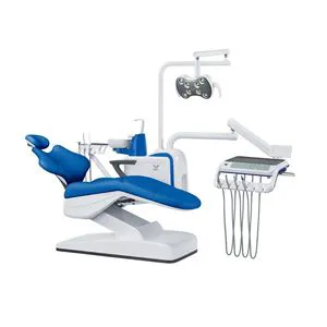 Dental Apparatus Dental Chair Equipment
