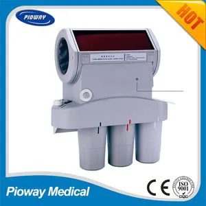 Auto Dental X-ray Film Processor (AM-01)