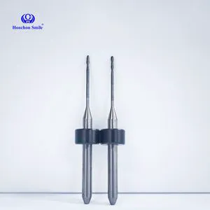 Imes Icore Dental Cutter Cadcam Milling Bur Open System High Speed Dental Milling Tools
