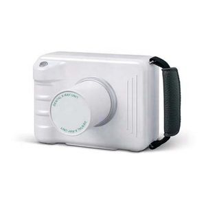 Hight Quality New Arrival X Ray Digital Handheld High Frequency Portable Dental X-ray Machine
