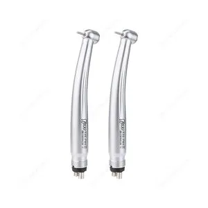 High Quality High-Speed Four Holes Rixi Advanced Versatile Dental Kit Professional Handpiece
