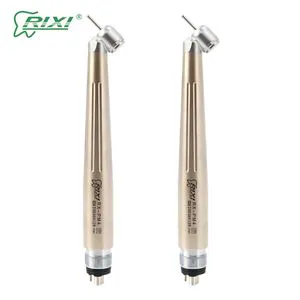 OEM New Rixi Dental Handpiece with CE Dental Product Dental Equipment