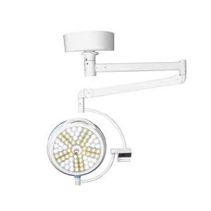 Lk Medical Surgical Lamp Manufacturer Direct Sales of Hospital-Grade LED Operating Lights