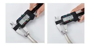 Medical Instrument Mini Head High Speed Dental Handpiece for Kids