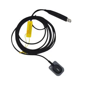 Lk-C61A Korea Vatech Dental Digital Sensor X-ray