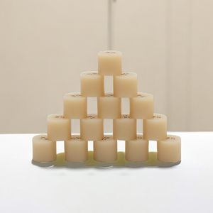 Yrc Dental Press Ingot for Dental Technicians