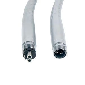 Durable Long Life Modern Design Dental Repair Tools High Speed Dental Handpiece for Teeth Care