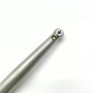 Dental Orthocare Medical Dental High Speed E-Generator Handpiece with LED with CE Certificates