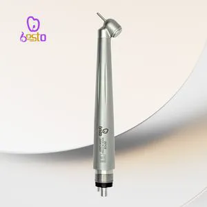 Foshan Factory Surgical 201c6 High Speed Dental Handpiece
