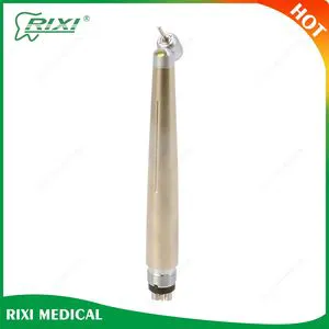 Good Price Dental CE Approved Rixi Supply Material Handpiece Product Instrument Medical Equipment