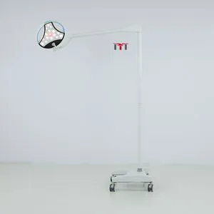 LED Medical Examination Light Good Sell Examination Light for Hospital Examination Lamp for Dental