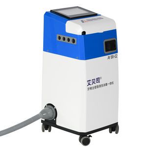 The Impact of Proper Dental Pipe Cleaner Use on Long-Term Oral Health